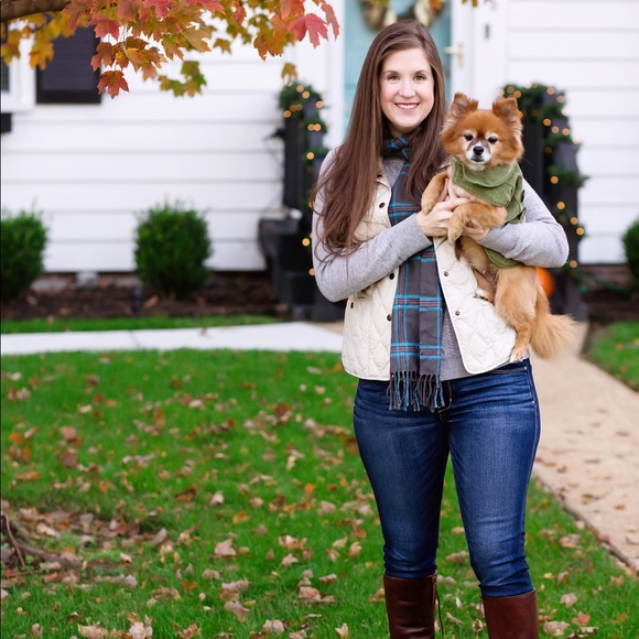 Meet your Posher, Laura - Picture 5 of 9